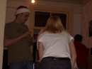 25Dec04 - Xmas - Matt Meakin Photos 075 * 1600 x 1200 * (1.19MB)